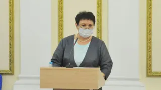 Брянские СМИ вскрыли серьезные проблемы в сфере культуры нашего региона