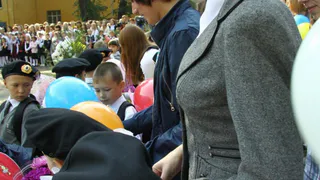 За оскорбление штраф: Общероссийский профсоюз образования предложил штрафовать родителей за хамское отношение к педагогам