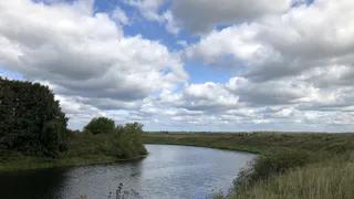 Не слушай чужие советы и не ходи в гости: приметы на 3 сентября