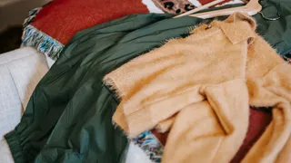 Расхламляемся по-итальянски