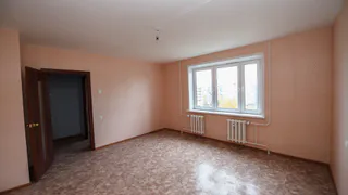 150-тысячному нижнекамцу приготовили апартаменты