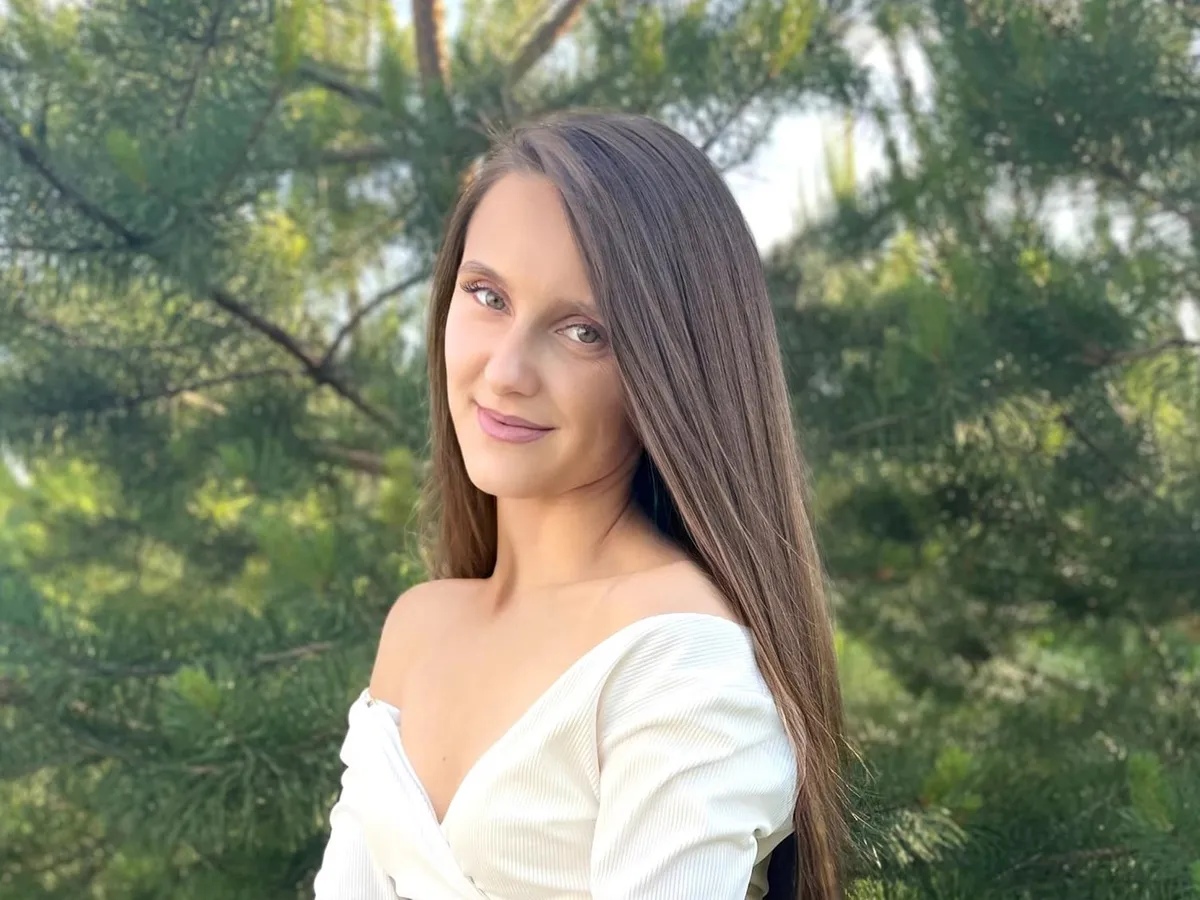 Расшифруйте свою дату рождения: 3 вещи, которые вам помогают - и 3, которые могут навредить