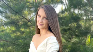 Есть только 5 вещей в женщине, из-за которых мужчина ходит за ней по пятам. Запомните раз и навсегда 