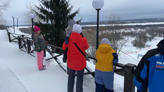 Северные пособия в Коми: кому и сколько положено в 2025 году?