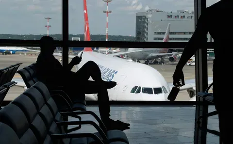 Всего 49 тысяч на двоих: куда и как дешевле всего поехать в России осенью 2025