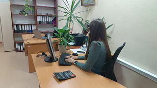 Изменения начнутся с сегодняшнего дня: YouTube обрадовал жителей России новым решением