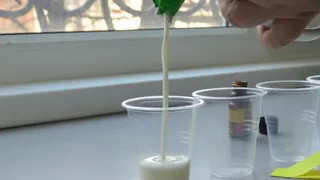 Снова нарушения: Шиловский молокозавод опять оштрафовали