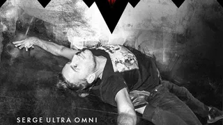 На рязанский vogue-бал приедет хореограф из Амстердама