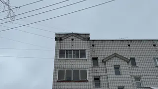 В столице Коми три дома признали аварийными и подлежащими сносу