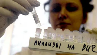 Фильм Дудя заставил россиян читать про ВИЧ в интернете в 55 раз чаще