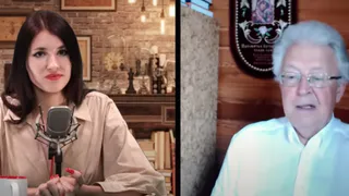 События ближайших месяцев потрясут и шокируют миллионы - о чем предупреждает экономист Валентин Катасонов