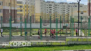 Магнитогорск расставляет приоритеты и направления расходов бюджета: более 10 млн потрачено за полгода