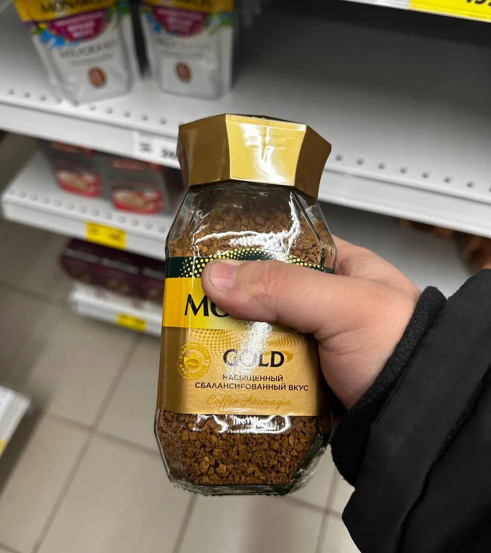 Банки из-под кофе теперь не выбрасываю: вот как здорово помогают в хозяйстве