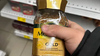 Банки из-под кофе теперь не выбрасываю: вот как здорово помогают в хозяйстве