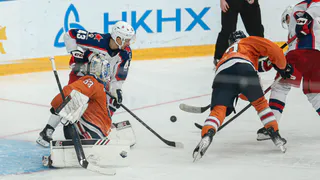 В Нижнекамске пройдёт «Матч здоровья»: игра с ЦСКА и медосмотр в один вечер