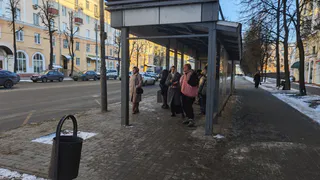 Какие знакомые фамилии на самом деле имеют иностранные корни. Ваша тоже в списке?