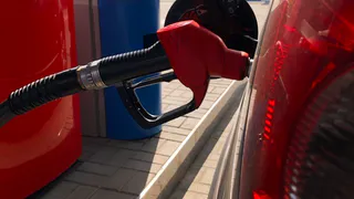 На заправках заливают некачественное топливо - Рязанская область в зоне риска