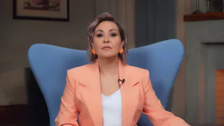 Попутный ветер до конца жизни: Володина указала на 2 знака, для которых откроется золотое время