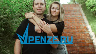 Пензенский фотограф Анна Лытаева: «Семейные и школьные снимки – не про стерильность»