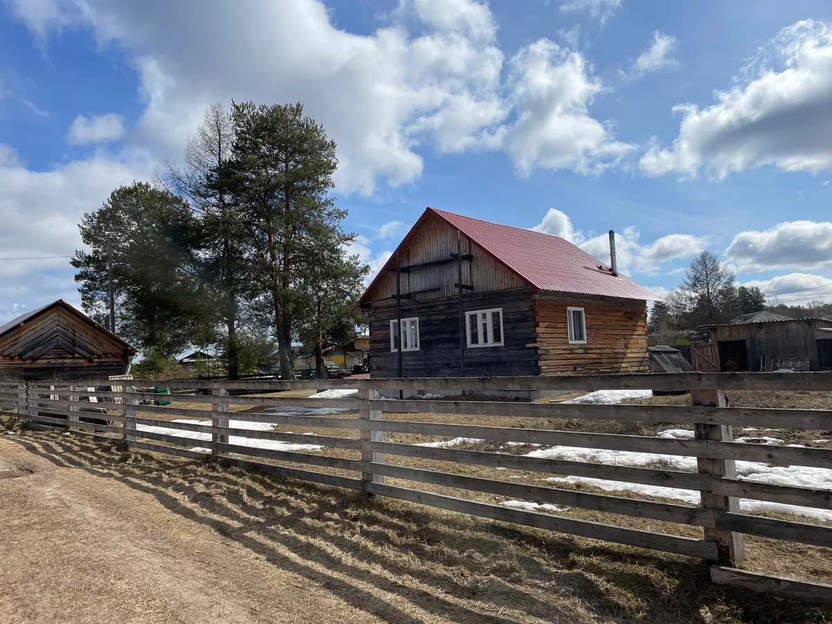 В Челябинской области нашли тысячи площадок под жилье