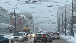 В Рязанской области проверят системы оповещения