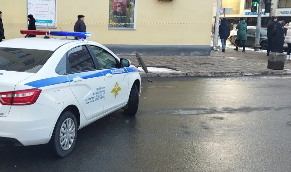 "В трубочку дышать не буду - сразу в больницу»: фраза, из-за которой теряют права. Обязан знать каждый водитель