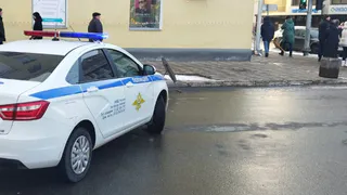 "В трубочку дышать не буду - сразу в больницу»: фраза, из-за которой теряют права. Обязан знать каждый водитель