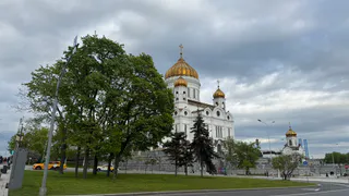 Умер известный рязанский художник Александр Бабий