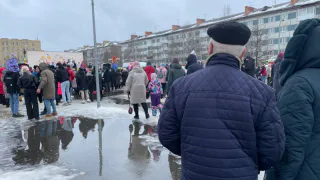 Пенсии взлетят: Голикова назвала новый размер выплат для пенсионеров РФ