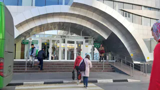 Решение уже принято: этот понедельник будет выходным днем