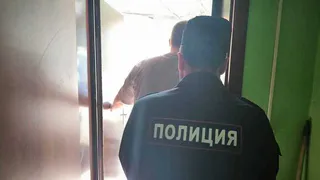 В Рязани мигранта лишили российского гражданства за уклонение от службы в ВС РФ