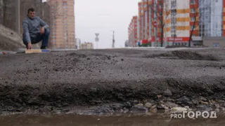 Рязанская область попала в «желтую» зону рейтинга безопасности российских дорог