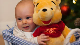 Мужские имена-обереги: 10 самых сильных имен для мальчиков - они под защитой мощного ангела-хранителя