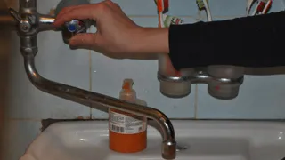 Снова отключения: 5 улиц Рязани в четверг останутся без воды