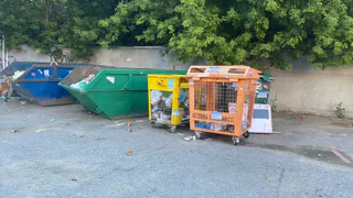 С 22 мая запрещено: штраф 5 тысяч рублей для тех, у кого дома унитаз