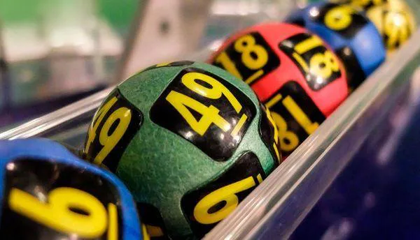 Какие номера в лотерейных билетах помогут озолотиться знакам зодиака: Весам, Скорпиону, Стрельцу…