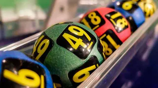 Какие номера в лотерейных билетах помогут озолотиться знакам зодиака: Весам, Скорпиону, Стрельцу…