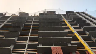 Обещают обещания: власти планируют разобраться с обманутыми дольщиками к 2022 году