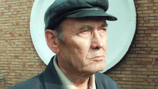 Ушел из жизни Максим Адылев, предложивший назвать поселок на Каме - Нижнекамским 
