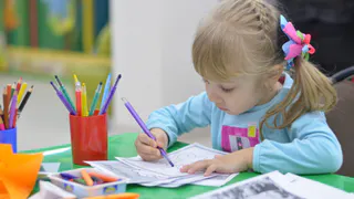 К осени в Рязани появится детский технопарк