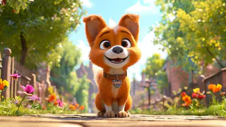 Всемирный день домашних животных 30 ноября: история и традиции праздника