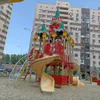 В Пензе на ремонт дворов в 2026 году направили 600 млн рублей: Мельниченко поручил взять ситуацию на особый контроль