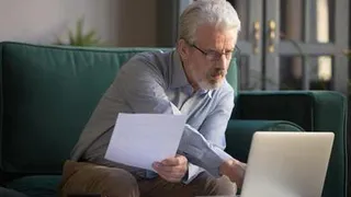 Россиянам подсказали, как увеличить пенсию в полтора раза