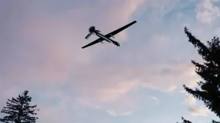 Два человека погибли и 11 пострадали при атаке беспилотника в Сочи