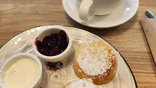 Ученые назвали самый полезный завтрак: не каша, не яйца и в 5 раз полезнее овощей