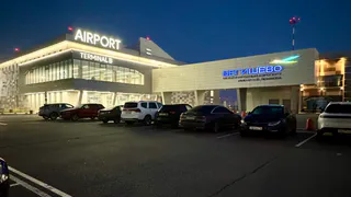 Авиакомпания оштрафована за овербукинг на рейсе Нижнекамск — Сочи