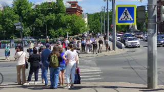 Россиян призывают покинуть свои дома уже сегодня: что произойдет в ближайшие дни