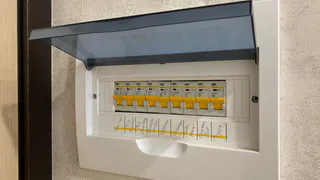 Цены за электричество резко изменятся с 5 февраля – озвучены новые тарифы ЖКХ