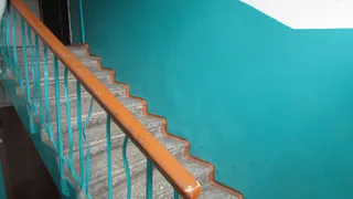 Мэрия Рязани предупредила о представляющихся социальными работниками мошенниках