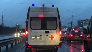 Еще пять человек: в Рязани снова зафиксировали смертельные случаи коронавируса